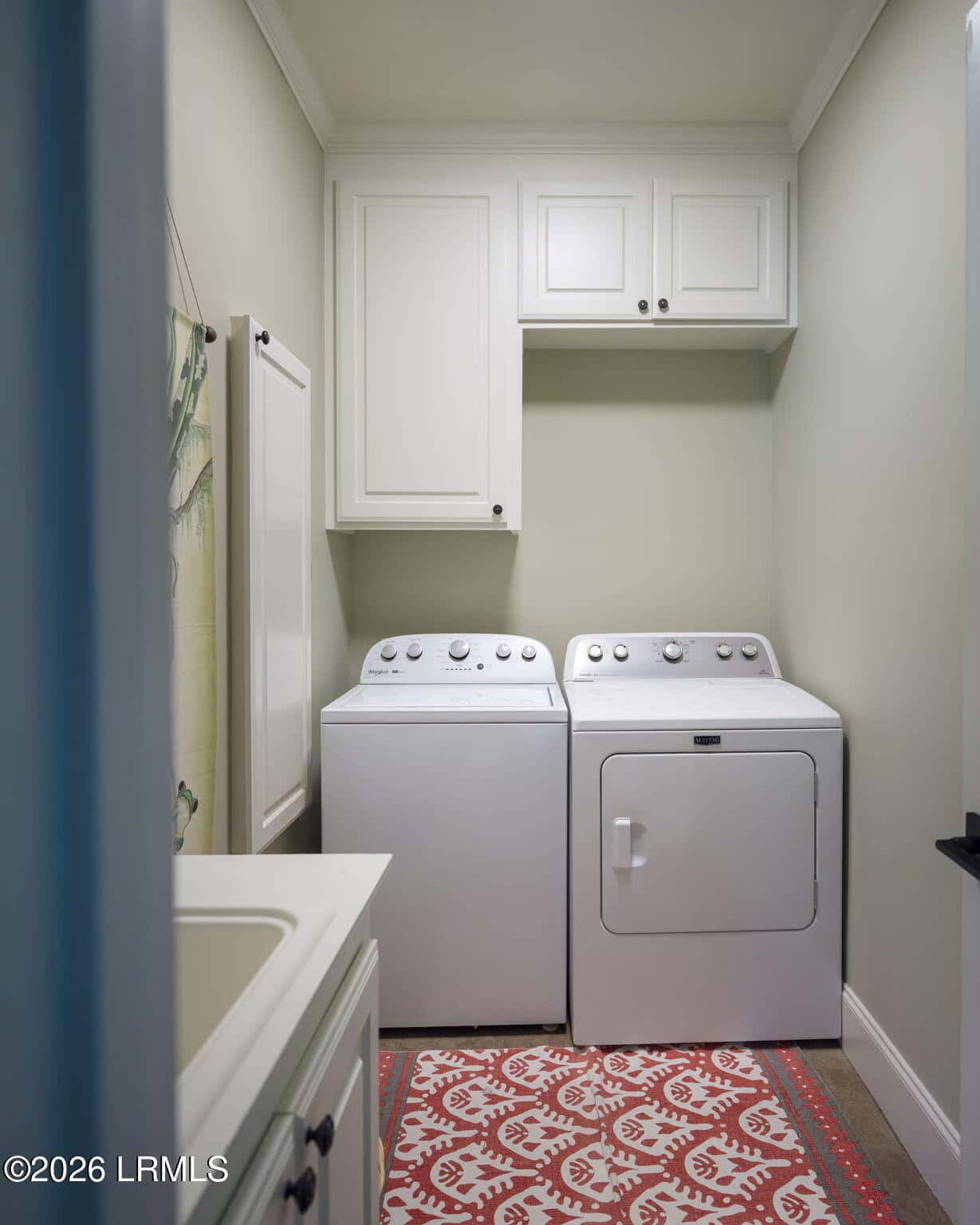 55 Park Square N, Beaufort, SC 29907 — photo 28 of 40