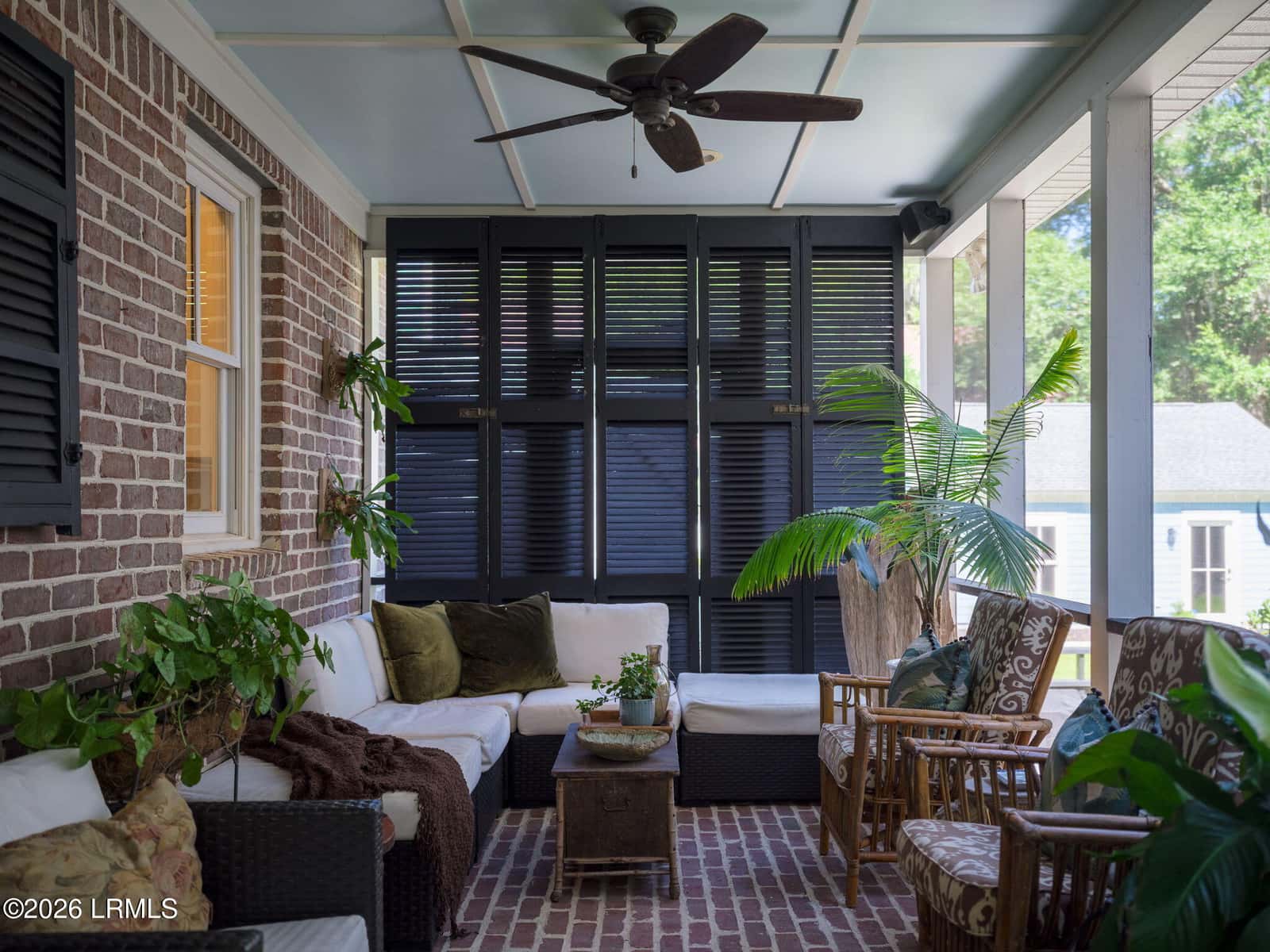 55 Park Square N, Beaufort, SC 29907 — photo 29 of 40