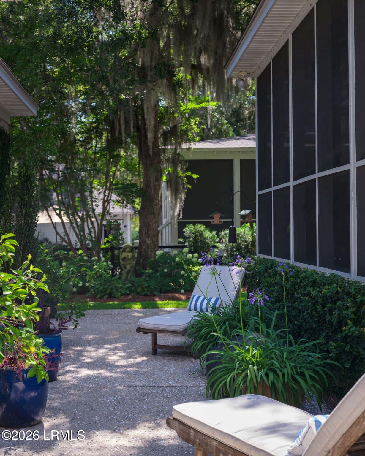 55 Park Square N, Beaufort, SC 29907 — photo 31 of 40