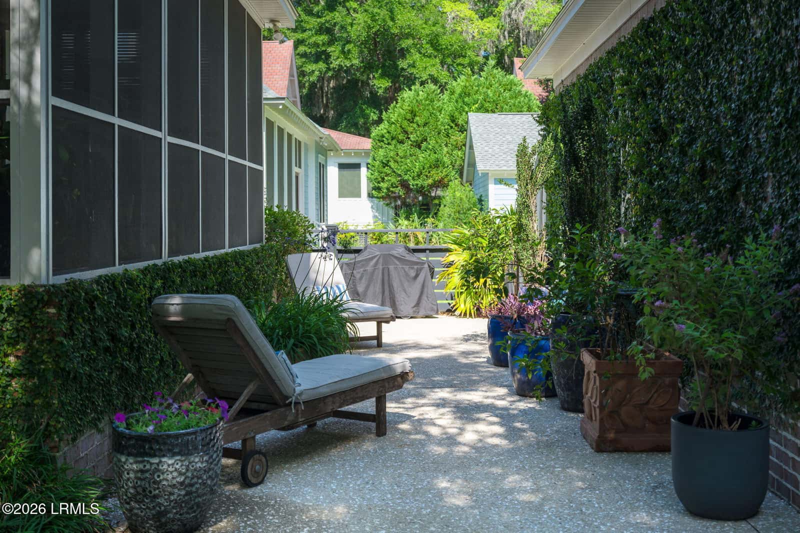 55 Park Square N, Beaufort, SC 29907 — photo 33 of 40