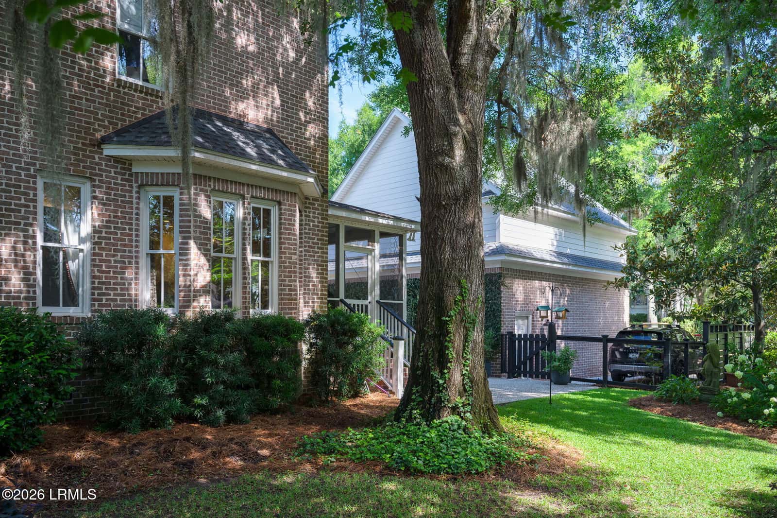 55 Park Square N, Beaufort, SC 29907 — photo 34 of 40