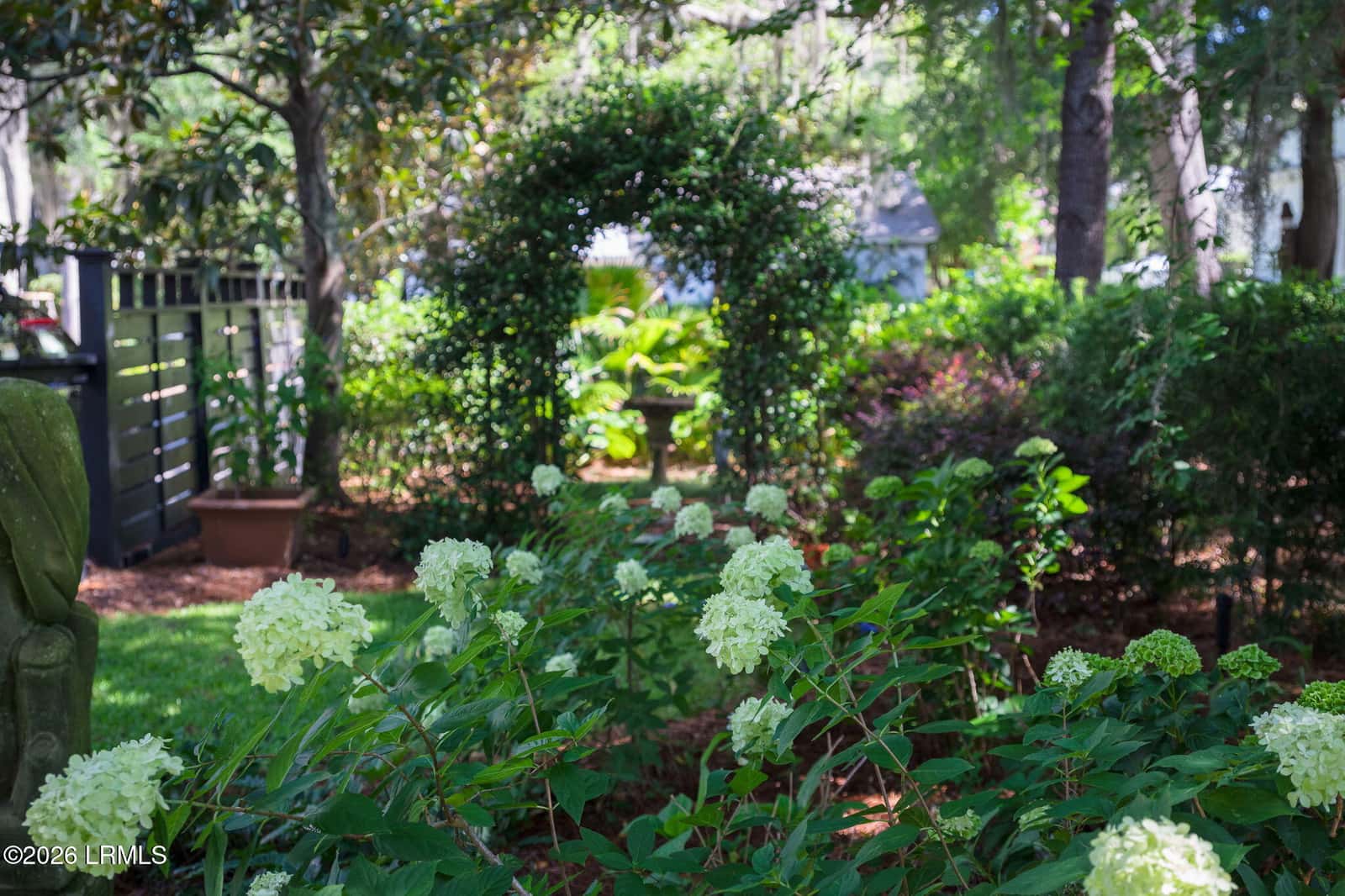 55 Park Square N, Beaufort, SC 29907 — photo 35 of 40
