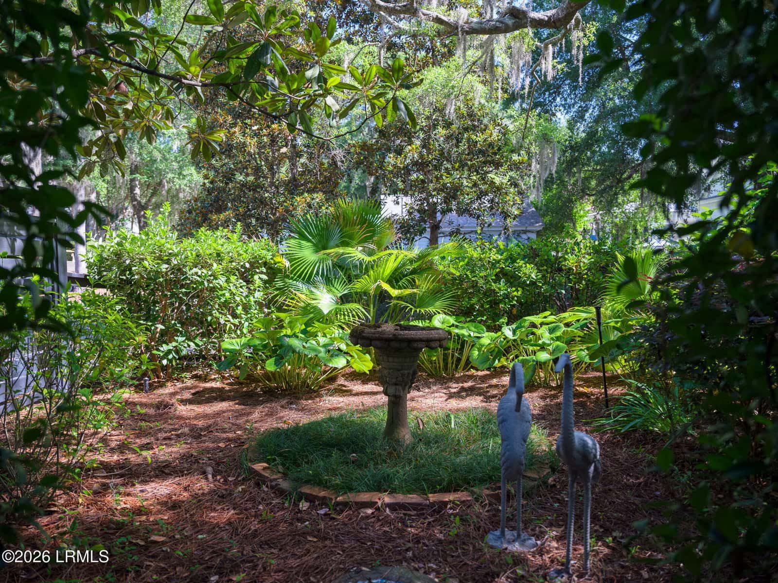 55 Park Square N, Beaufort, SC 29907 — photo 36 of 40