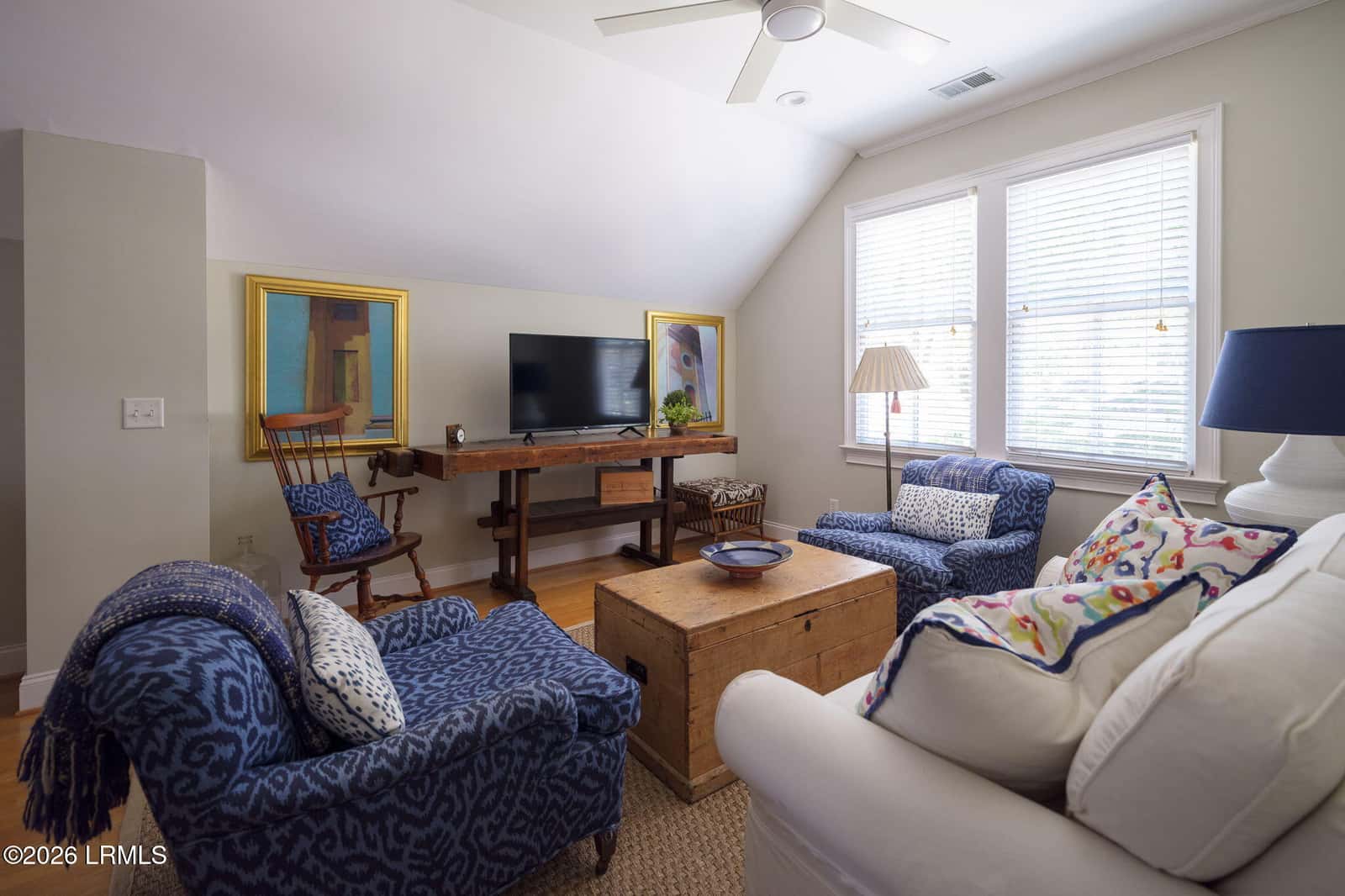 55 Park Square N, Beaufort, SC 29907 — photo 37 of 40