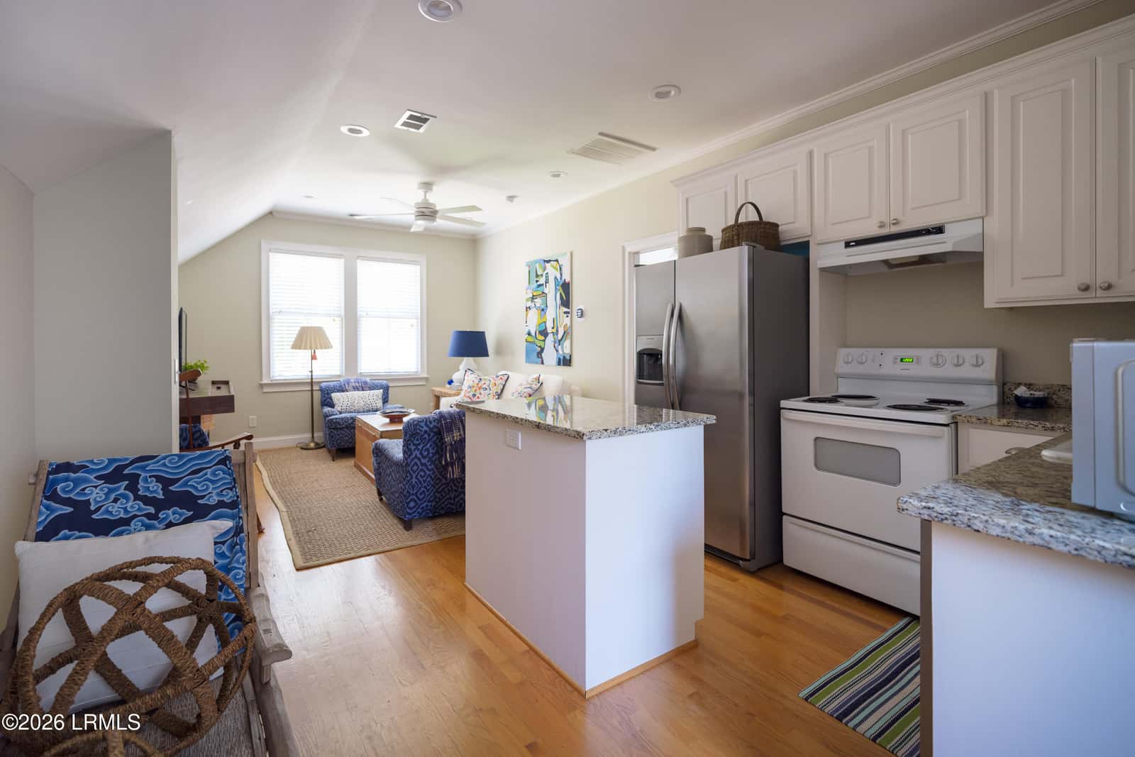 55 Park Square N, Beaufort, SC 29907 — photo 38 of 40