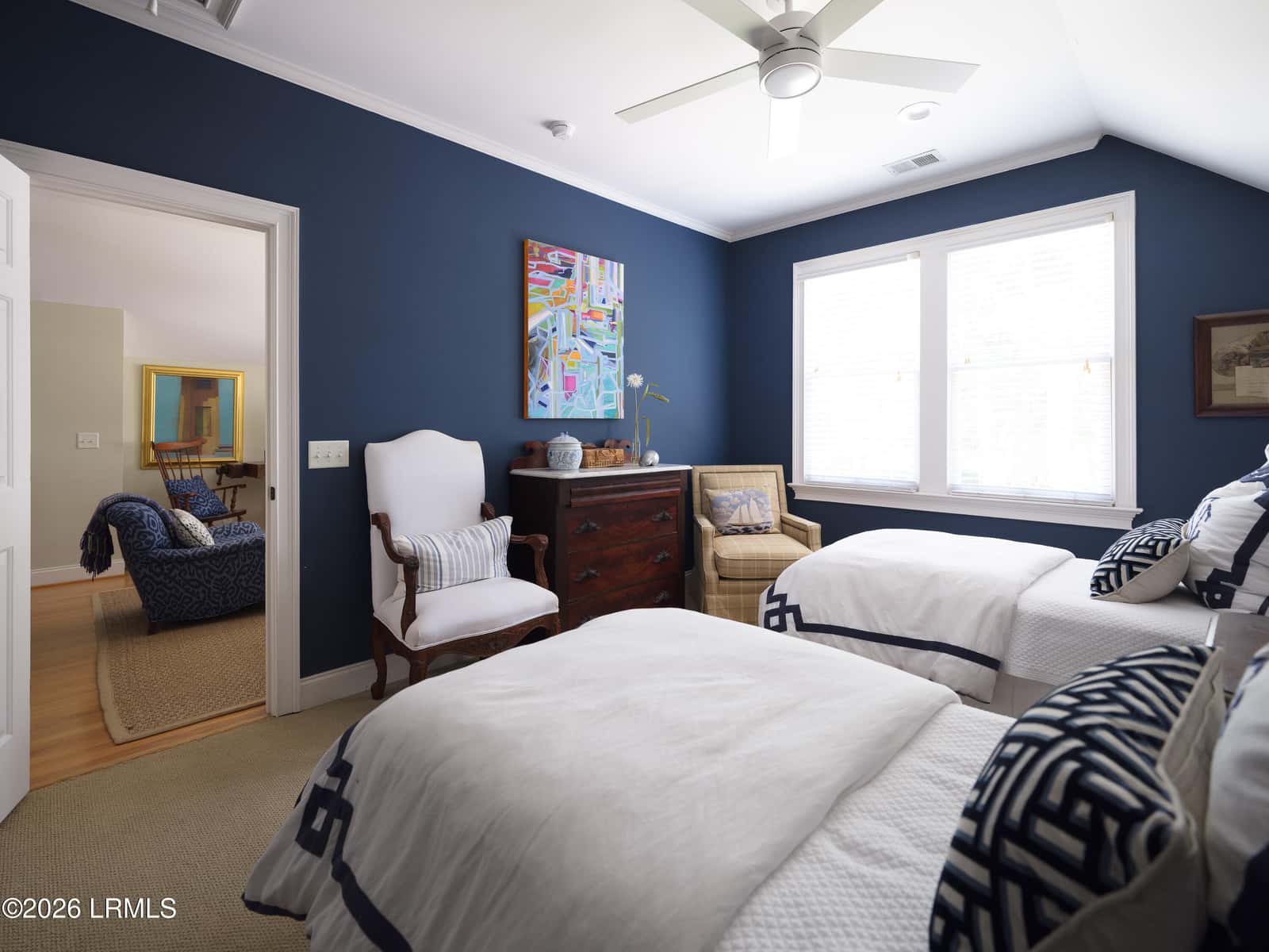 55 Park Square N, Beaufort, SC 29907 — photo 39 of 40