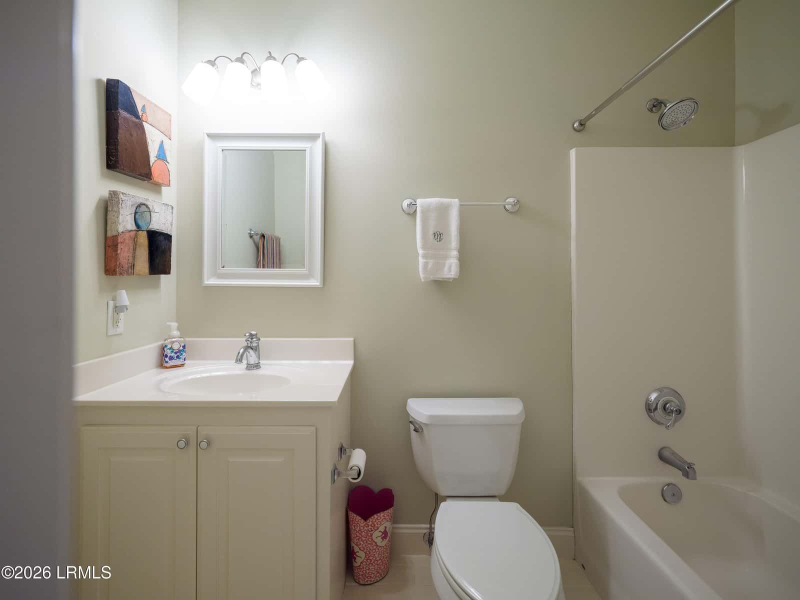 55 Park Square N, Beaufort, SC 29907 — photo 40 of 40