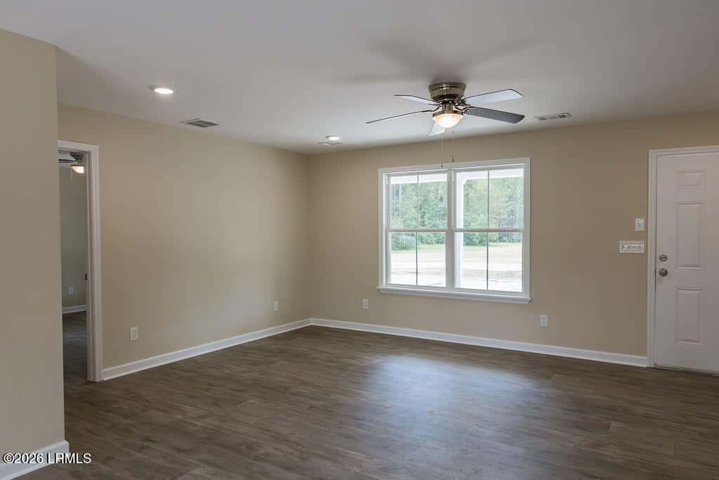 310 Kathy Avenue, Hampton, SC 29924 — photo 4 of 64