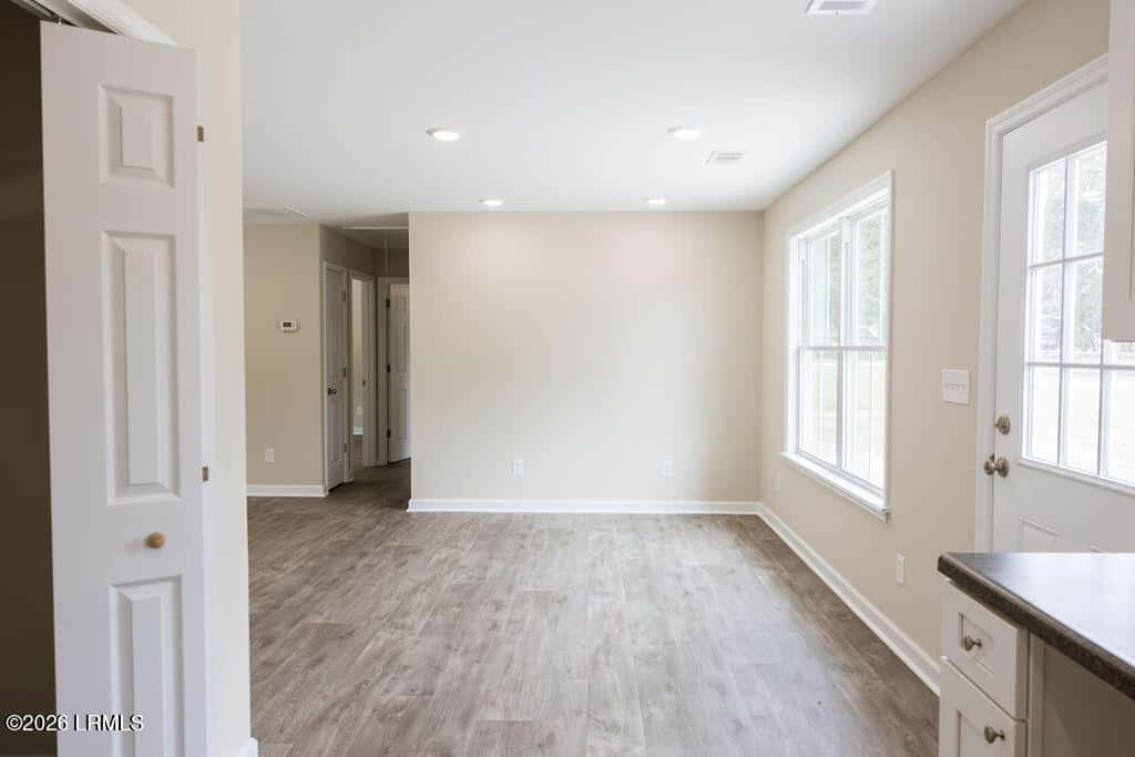 310 Kathy Avenue, Hampton, SC 29924 — photo 7 of 64