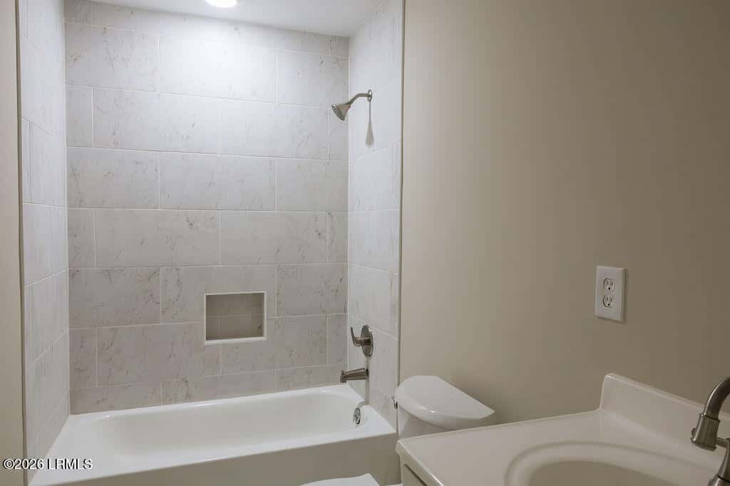 310 Kathy Avenue, Hampton, SC 29924 — photo 9 of 64