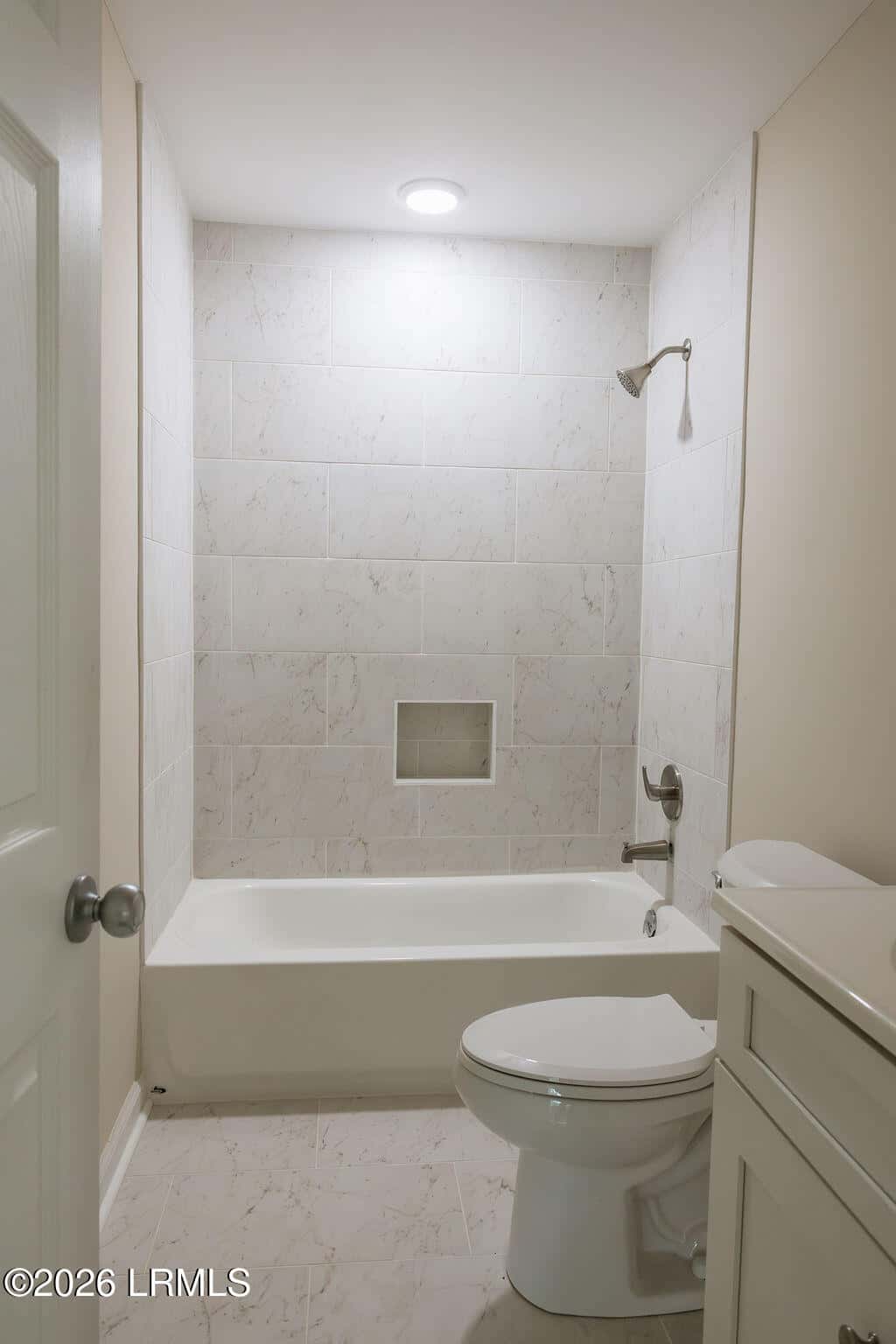 310 Kathy Avenue, Hampton, SC 29924 — photo 10 of 64