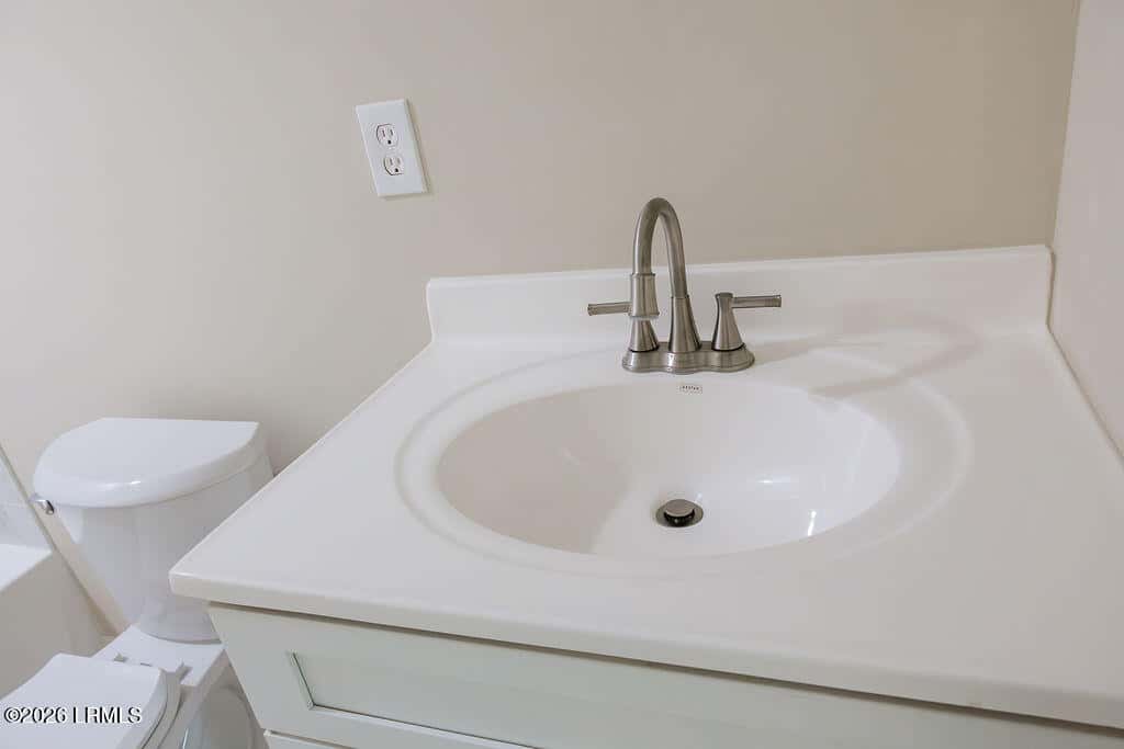 310 Kathy Avenue, Hampton, SC 29924 — photo 11 of 64