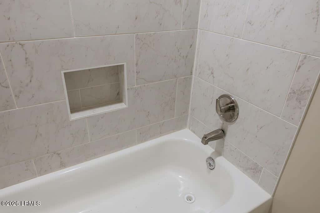 310 Kathy Avenue, Hampton, SC 29924 — photo 13 of 64