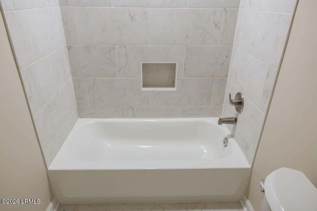 310 Kathy Avenue, Hampton, SC 29924 — photo 14 of 64