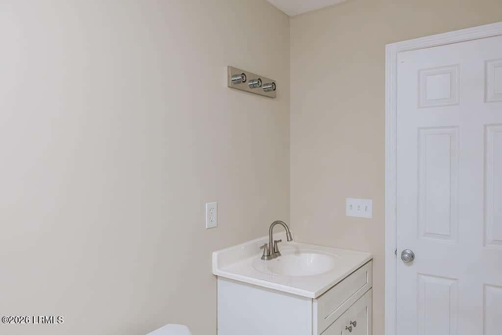 310 Kathy Avenue, Hampton, SC 29924 — photo 15 of 64