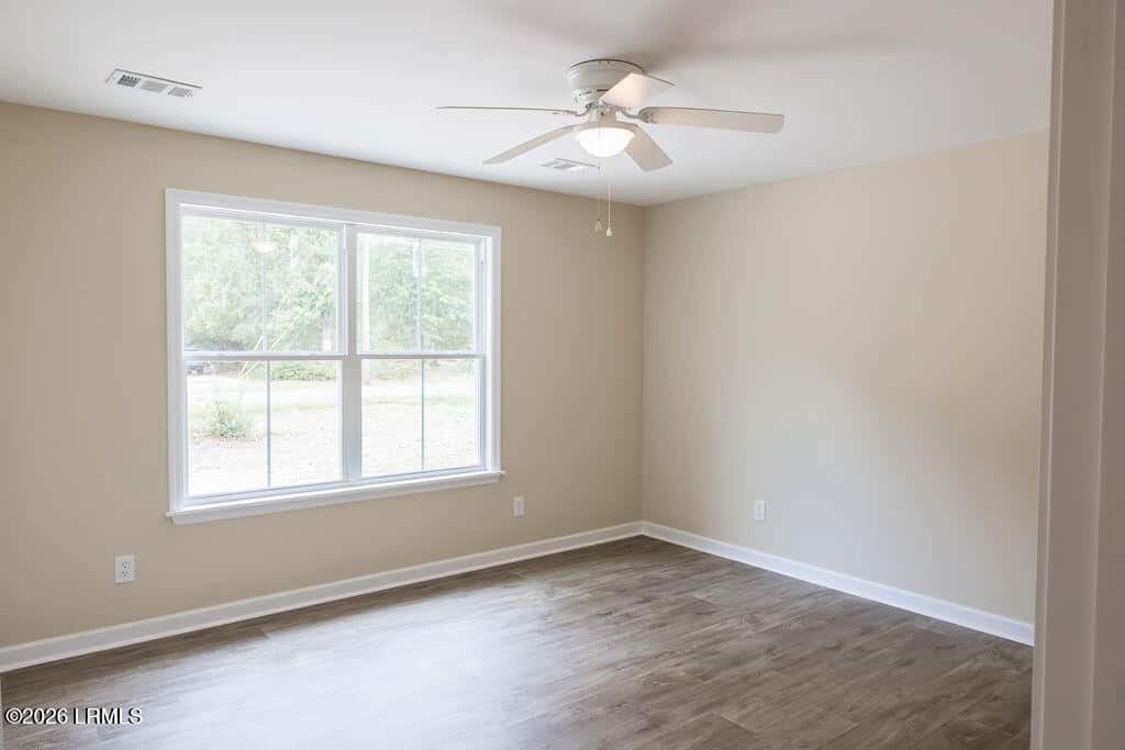 310 Kathy Avenue, Hampton, SC 29924 — photo 16 of 64