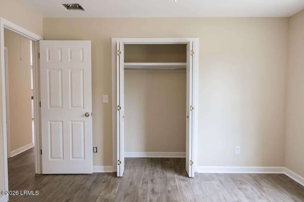 310 Kathy Avenue, Hampton, SC 29924 — photo 17 of 64