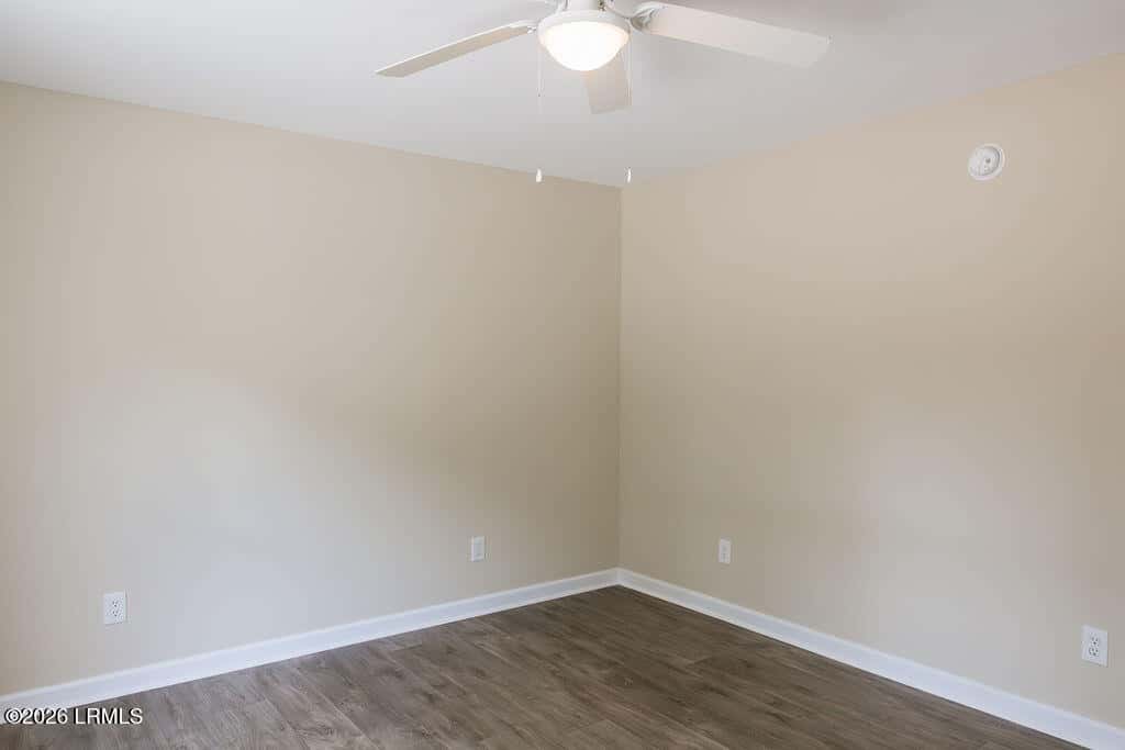 310 Kathy Avenue, Hampton, SC 29924 — photo 18 of 64