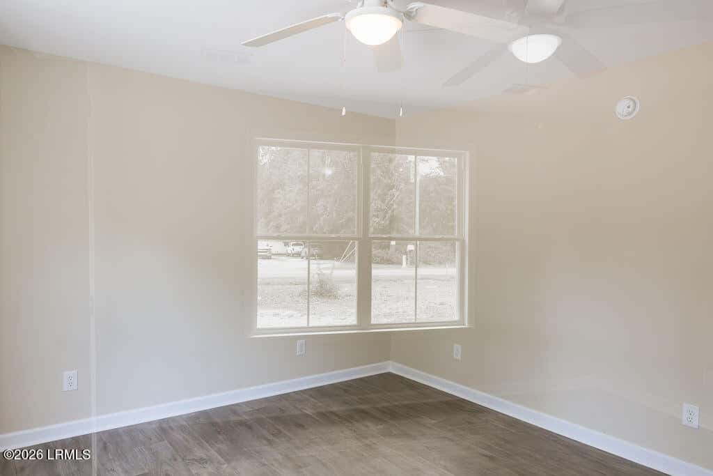 310 Kathy Avenue, Hampton, SC 29924 — photo 19 of 64