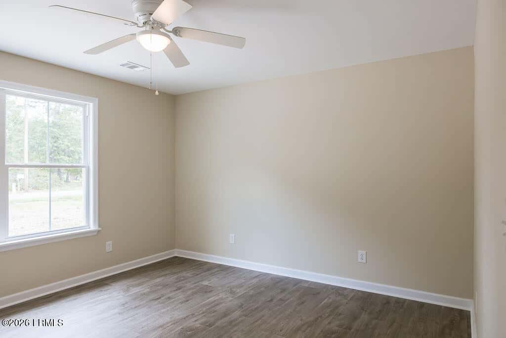 310 Kathy Avenue, Hampton, SC 29924 — photo 20 of 64