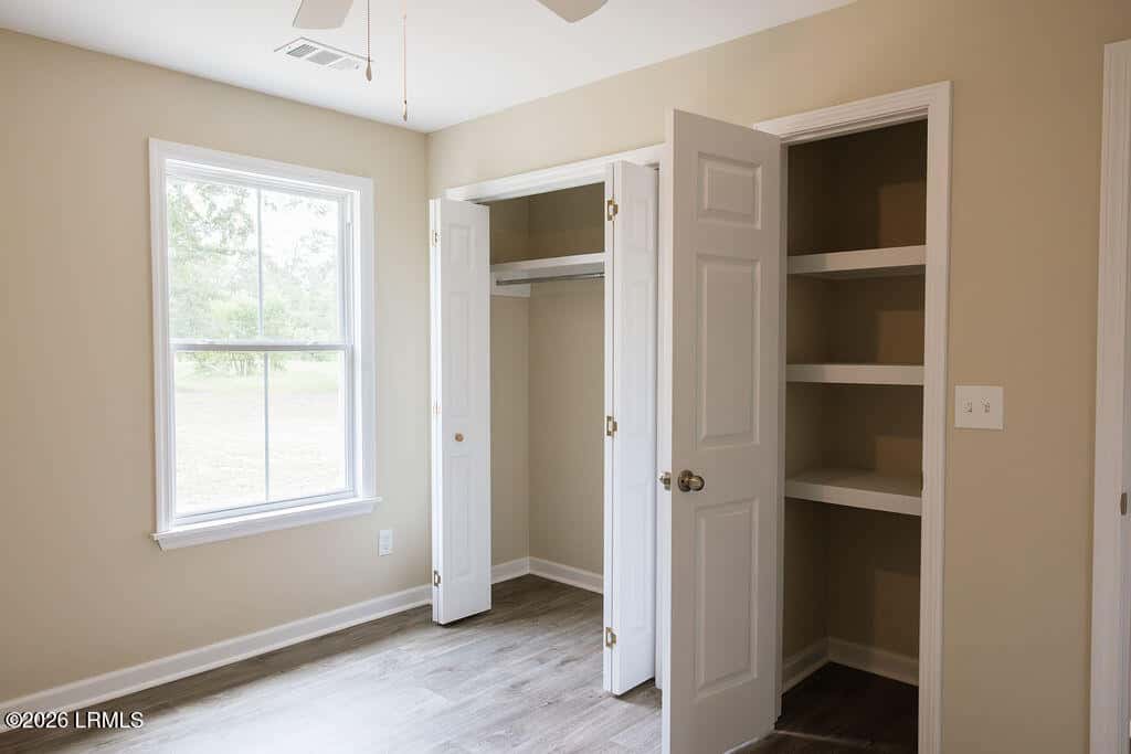 310 Kathy Avenue, Hampton, SC 29924 — photo 21 of 64