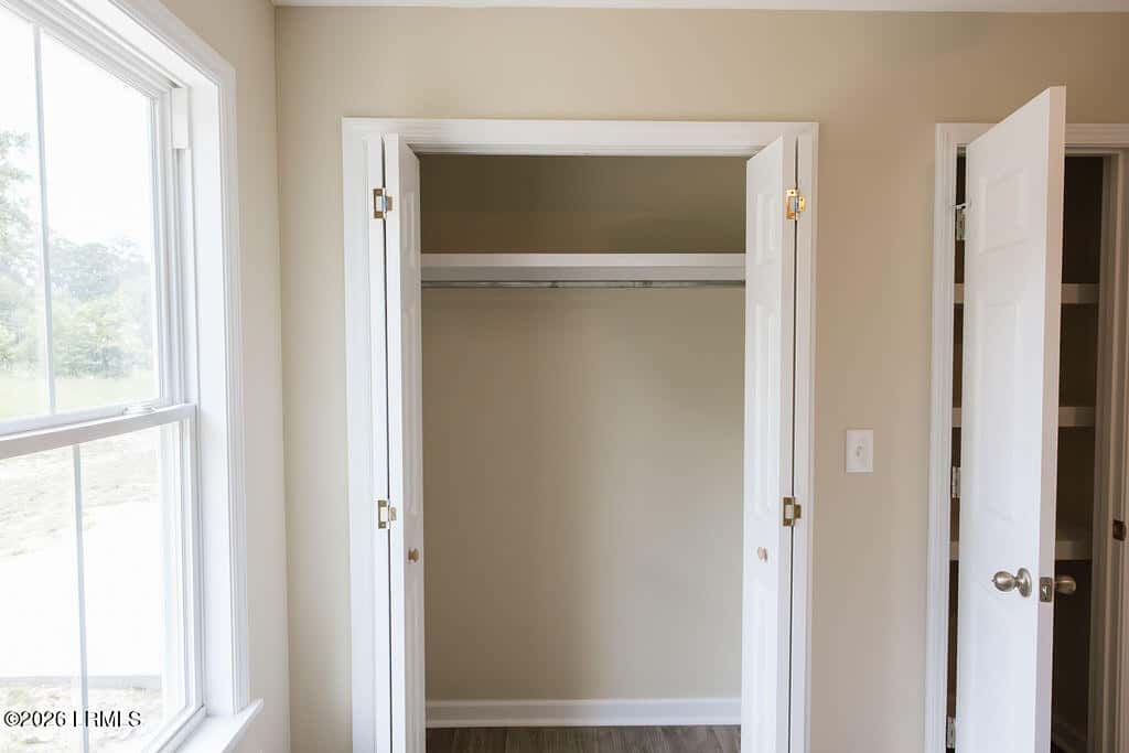 310 Kathy Avenue, Hampton, SC 29924 — photo 22 of 64