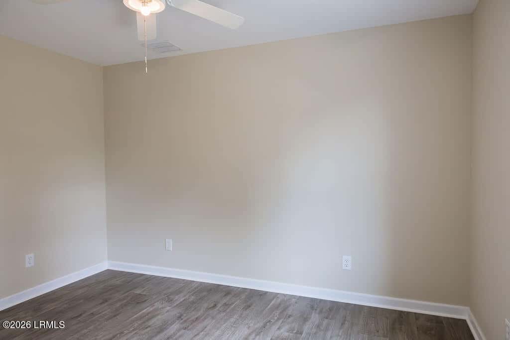 310 Kathy Avenue, Hampton, SC 29924 — photo 24 of 64