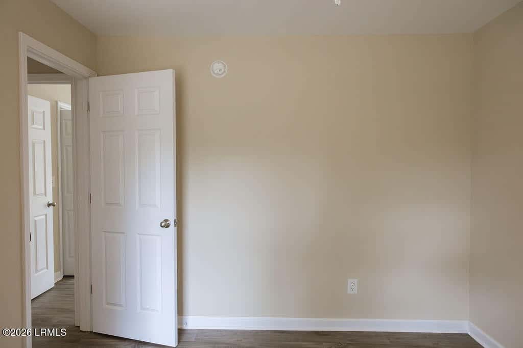 310 Kathy Avenue, Hampton, SC 29924 — photo 25 of 64