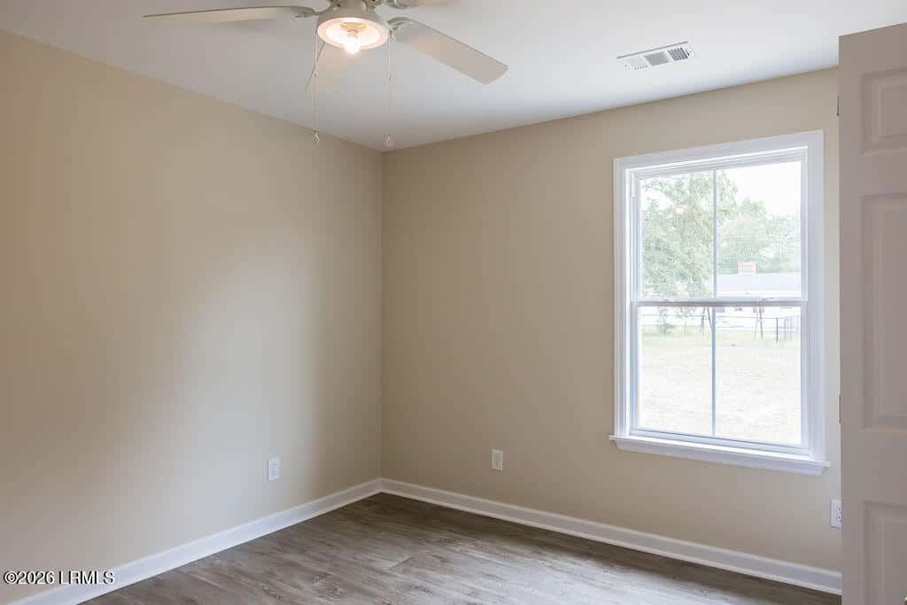 310 Kathy Avenue, Hampton, SC 29924 — photo 26 of 64