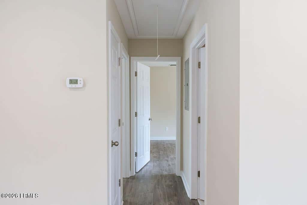 310 Kathy Avenue, Hampton, SC 29924 — photo 27 of 64