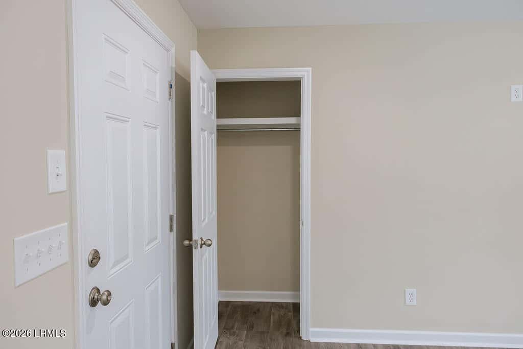 310 Kathy Avenue, Hampton, SC 29924 — photo 28 of 64