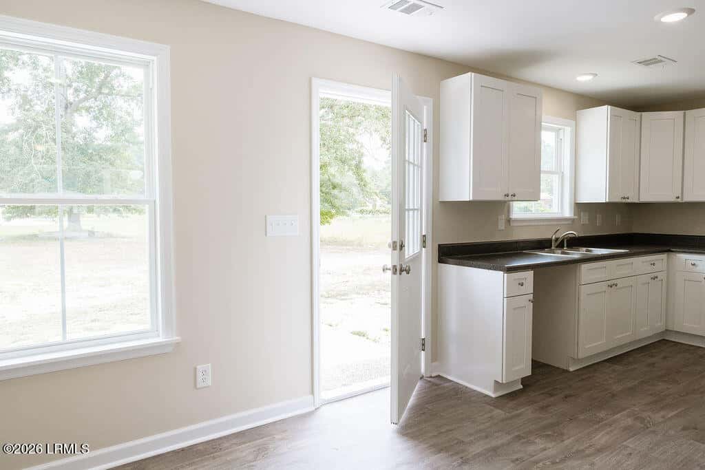 310 Kathy Avenue, Hampton, SC 29924 — photo 29 of 64