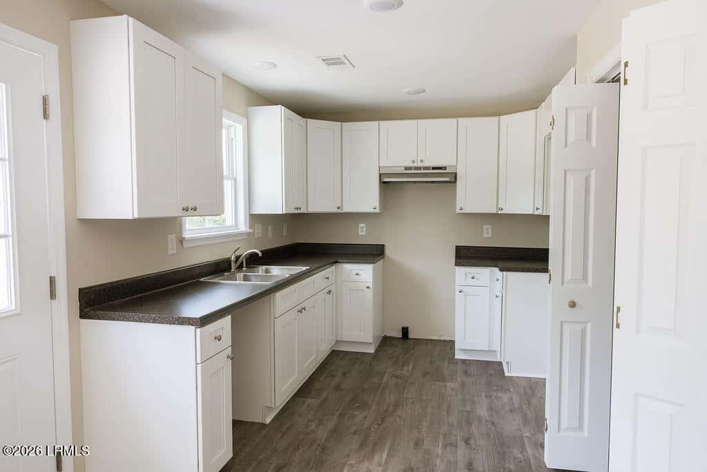 310 Kathy Avenue, Hampton, SC 29924 — photo 30 of 64