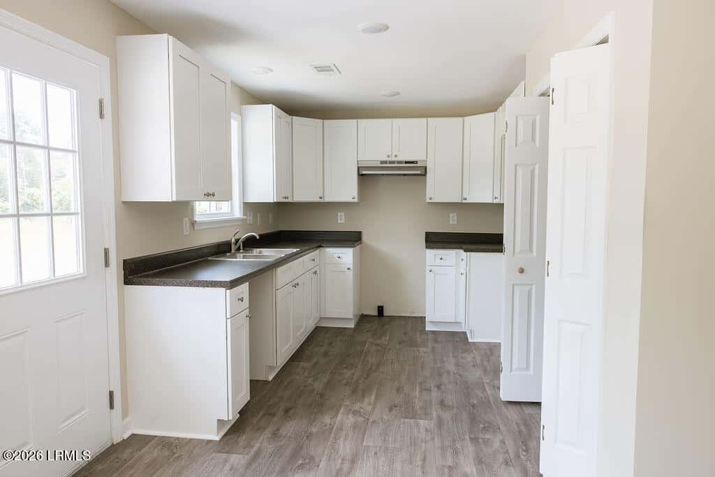 310 Kathy Avenue, Hampton, SC 29924 — photo 31 of 64
