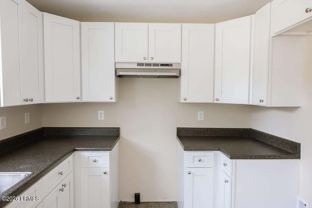 310 Kathy Avenue, Hampton, SC 29924 — photo 32 of 64