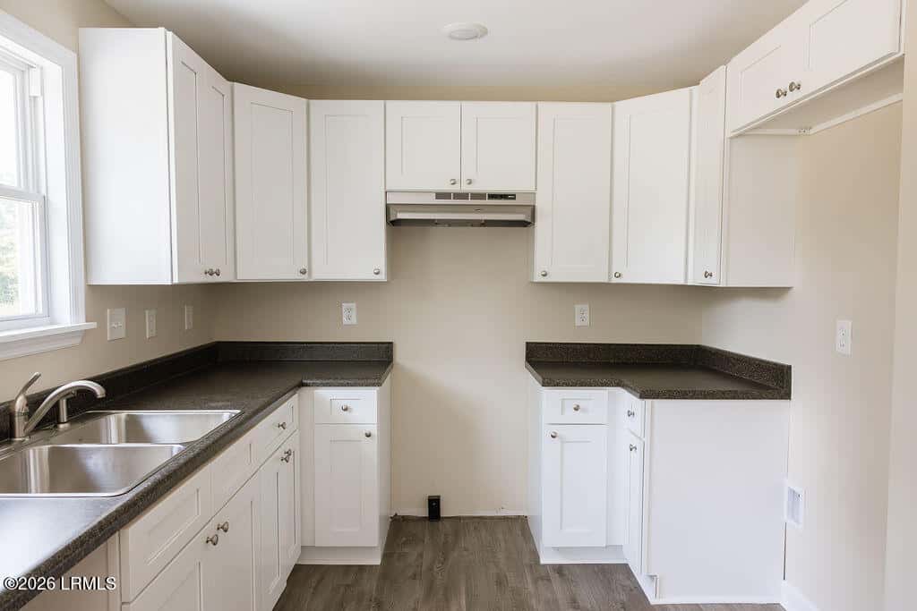 310 Kathy Avenue, Hampton, SC 29924 — photo 33 of 64