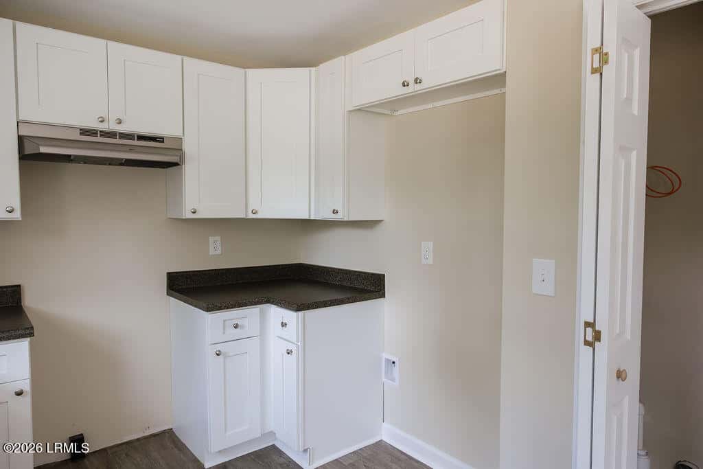 310 Kathy Avenue, Hampton, SC 29924 — photo 34 of 64