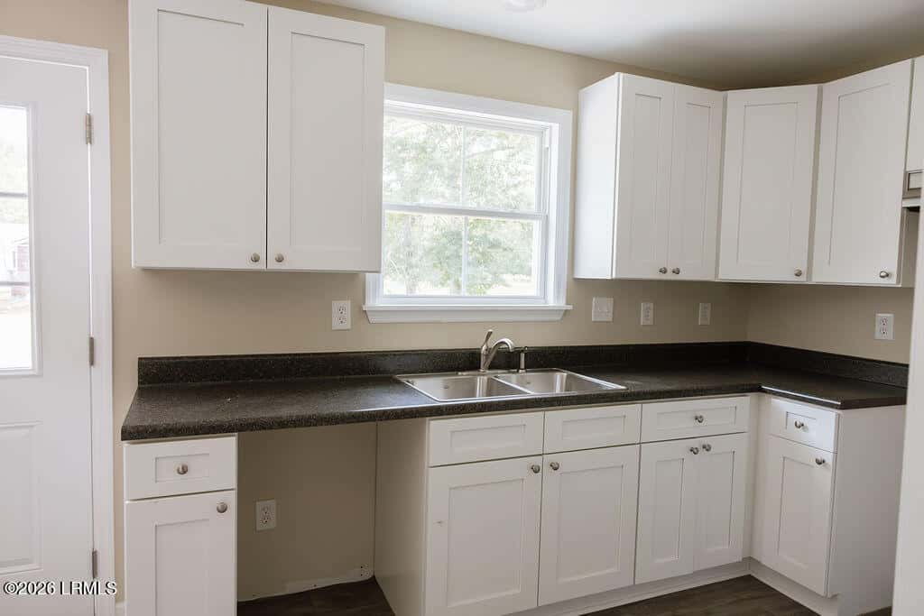 310 Kathy Avenue, Hampton, SC 29924 — photo 35 of 64