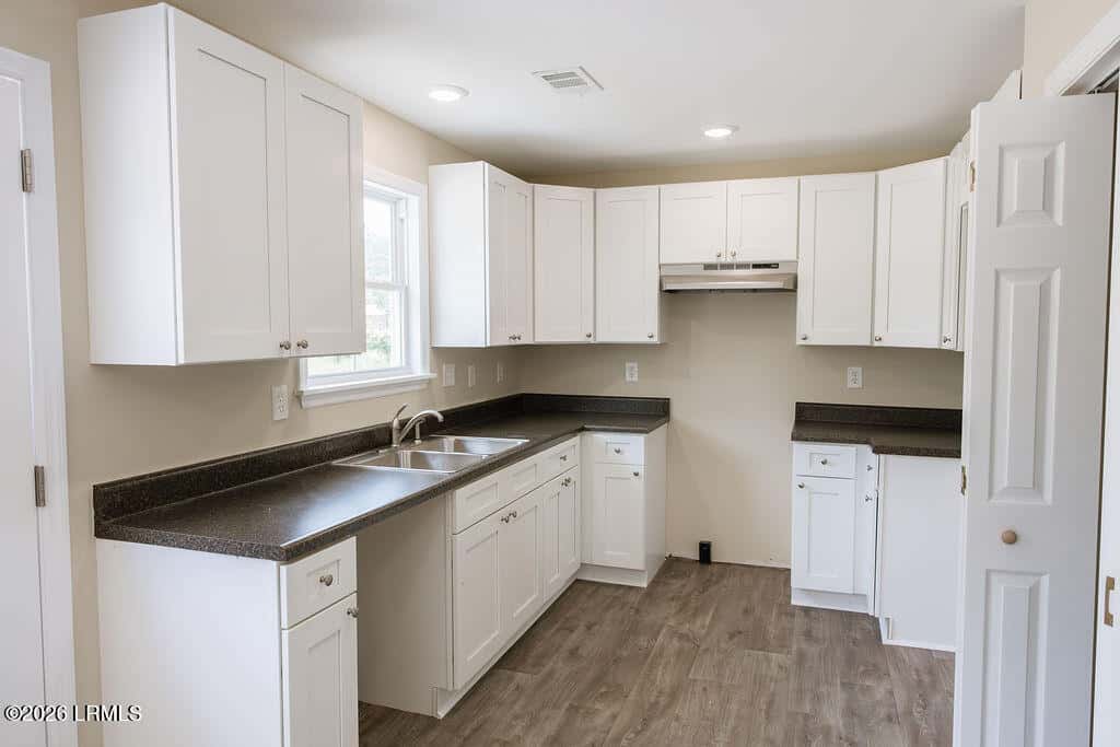 310 Kathy Avenue, Hampton, SC 29924 — photo 36 of 64