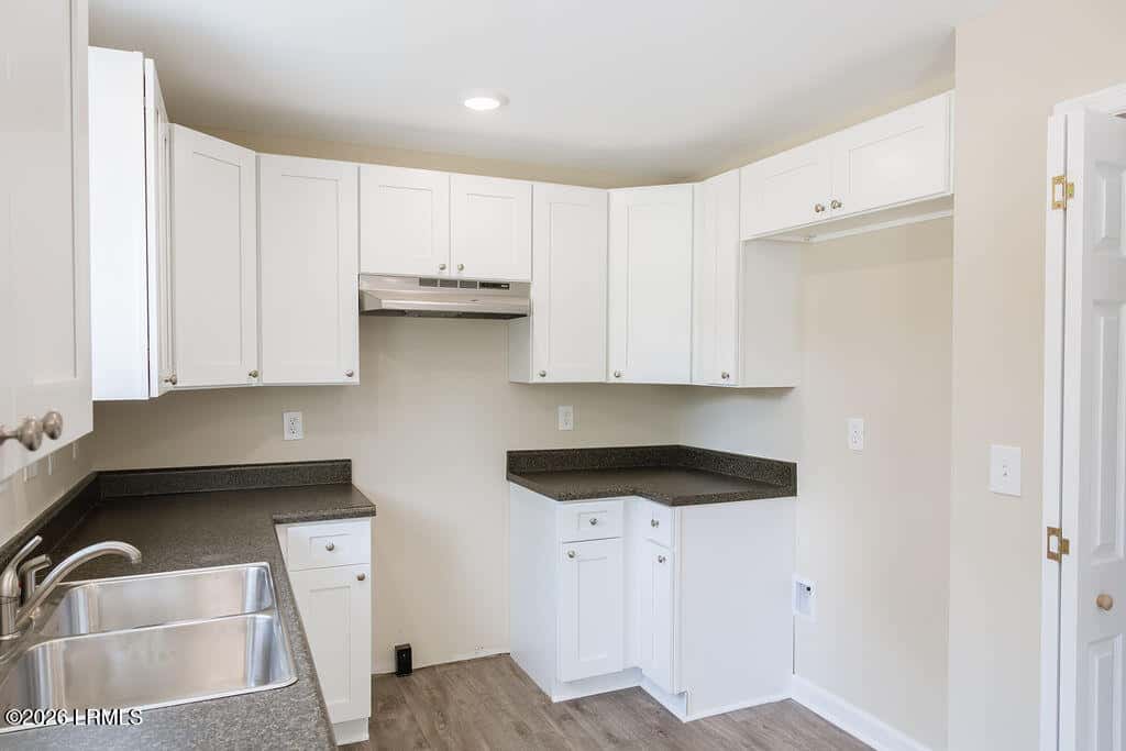 310 Kathy Avenue, Hampton, SC 29924 — photo 38 of 64