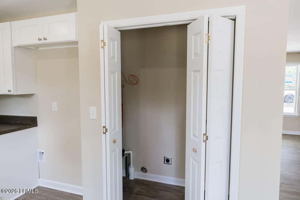 310 Kathy Avenue, Hampton, SC 29924 — photo 39 of 64