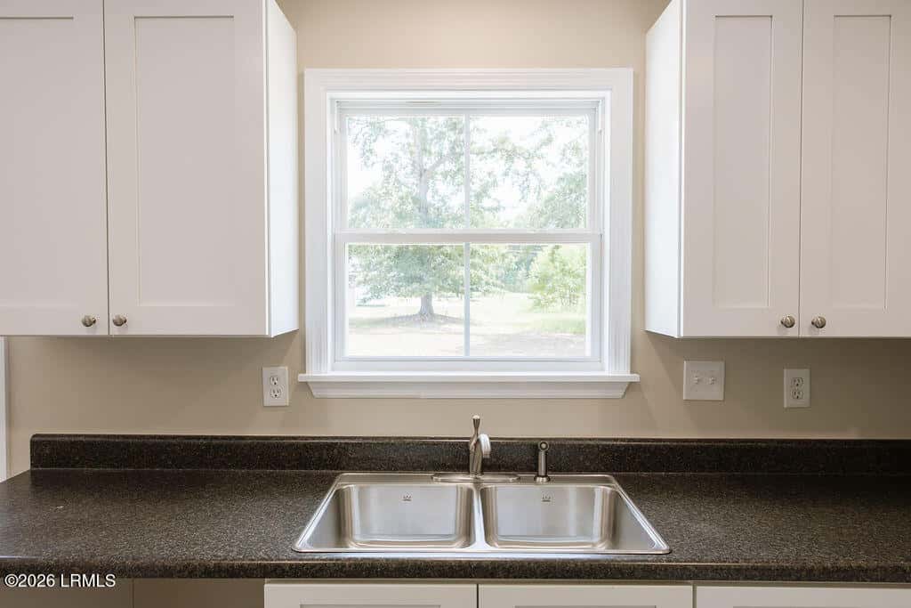 310 Kathy Avenue, Hampton, SC 29924 — photo 40 of 64