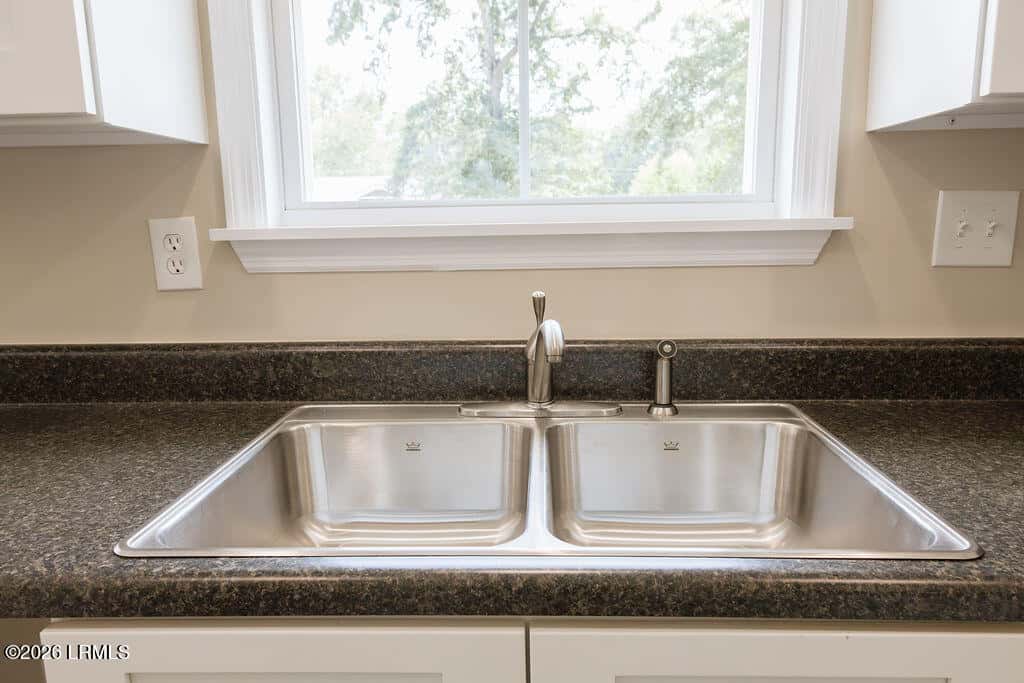 310 Kathy Avenue, Hampton, SC 29924 — photo 42 of 64