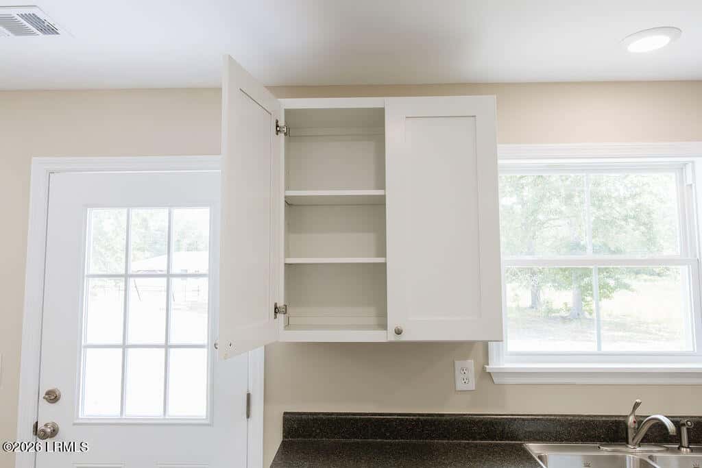 310 Kathy Avenue, Hampton, SC 29924 — photo 43 of 64