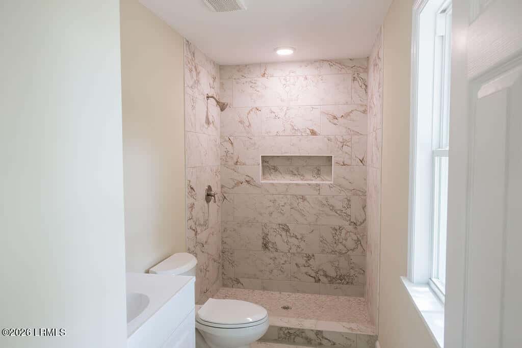 310 Kathy Avenue, Hampton, SC 29924 — photo 44 of 64