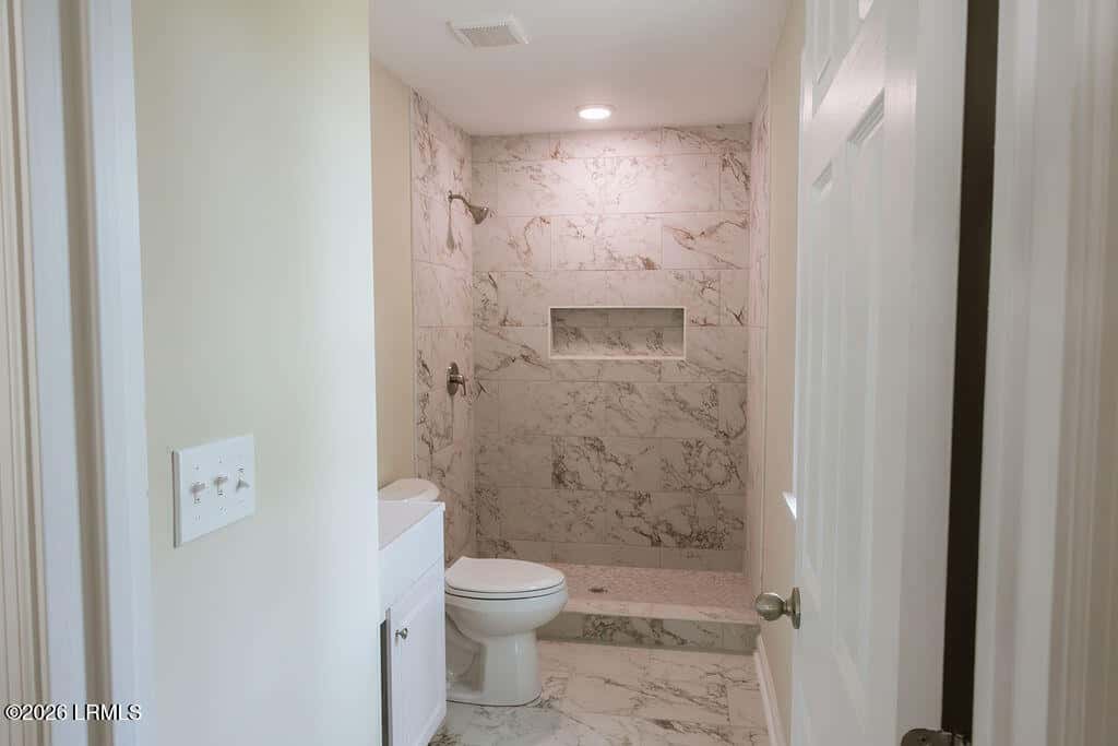 310 Kathy Avenue, Hampton, SC 29924 — photo 45 of 64