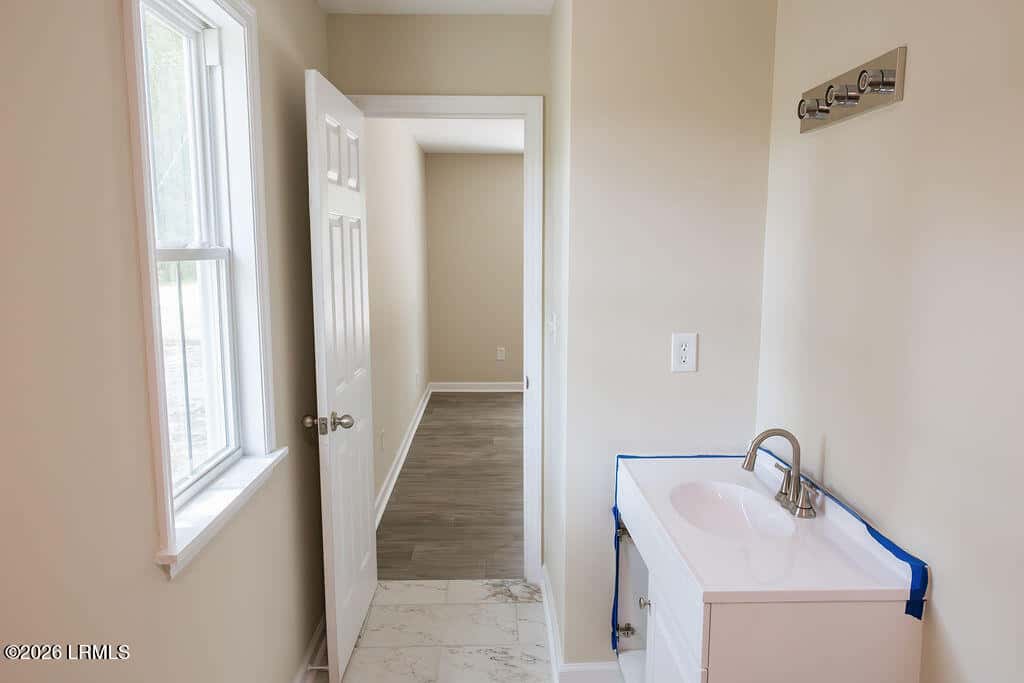 310 Kathy Avenue, Hampton, SC 29924 — photo 46 of 64