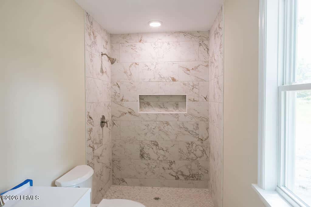 310 Kathy Avenue, Hampton, SC 29924 — photo 47 of 64
