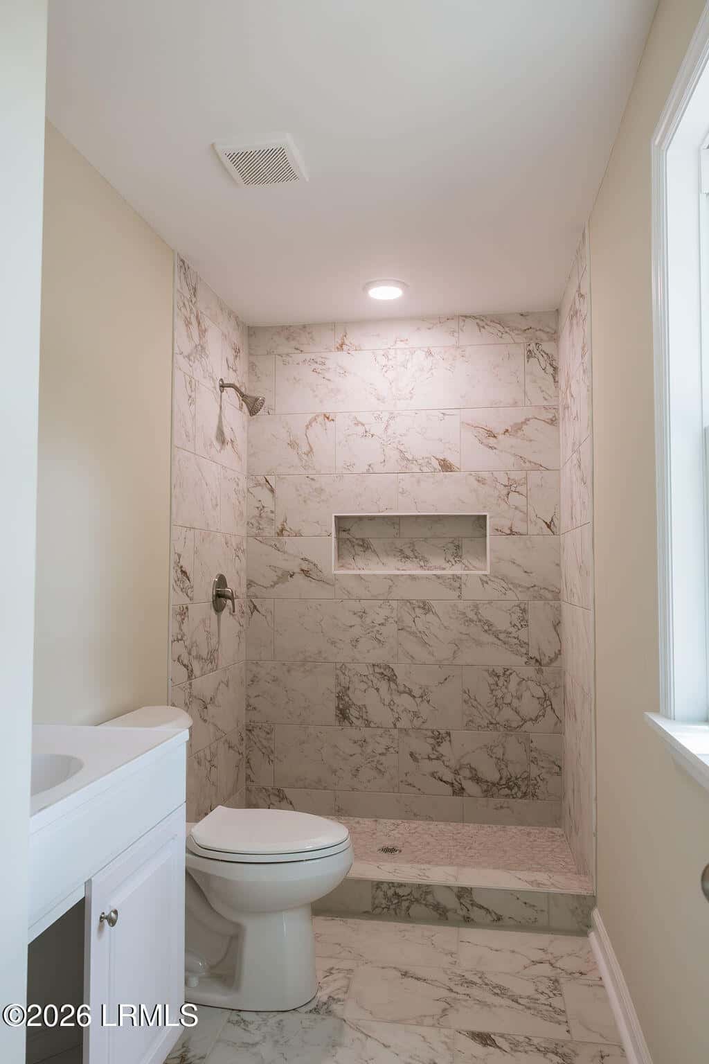 310 Kathy Avenue, Hampton, SC 29924 — photo 48 of 64