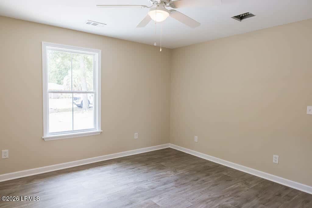 310 Kathy Avenue, Hampton, SC 29924 — photo 49 of 64